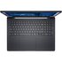 Dell Pro Max 16 MC16255 Copilot+ PC AMD Ryzen AI 7 PRO 350 Computer portatile 40,6 cm (16
