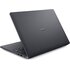 Dell Pro Max 16 MC16255 Copilot+ PC AMD Ryzen AI 7 PRO 350 Computer portatile 40,6 cm (16