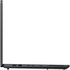Dell Pro Max 16 MC16255 Copilot+ PC AMD Ryzen AI 7 PRO 350 Computer portatile 40,6 cm (16
