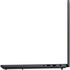 Dell Pro Max 16 MC16255 Copilot+ PC AMD Ryzen AI 7 PRO 350 Computer portatile 40,6 cm (16