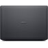 Dell Pro Max 16 MC16255 Copilot+ PC AMD Ryzen AI 7 PRO 350 Computer portatile 40,6 cm (16