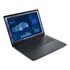 Dell Pro Max 16 MC16255 Copilot+ PC AMD Ryzen AI 7 PRO PRO 350 Workstation mobile 40,6 cm (16