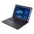 Dell Pro Max 16 MC16255 Copilot+ PC AMD Ryzen AI 7 PRO PRO 350 Workstation mobile 40,6 cm (16