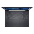 Dell Pro Max 16 MC16255 Copilot+ PC AMD Ryzen AI 7 PRO PRO 350 Workstation mobile 40,6 cm (16
