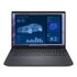 Dell Pro Max 16 MC16255 Copilot+ PC AMD Ryzen AI 7 PRO PRO 350 Workstation mobile 40,6 cm (16") Full HD+ 32 GB LPDDR5x-SDRAM 512 GB SSD NVIDIA RTX PRO 500 Blackwell Wi-Fi 7 (802.11be) Windows 11 Pro Italiano Nero