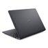 Dell Pro Max 16 MC16255 Copilot+ PC AMD Ryzen AI 7 PRO PRO 350 Workstation mobile 40,6 cm (16