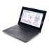 Dell Pro Max 16 Plus MB16250 Intel Core Ultra 7 265HX Workstation mobile 40,6 cm (16