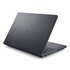 Dell Pro Max 16 Plus MB16250 Intel Core Ultra 7 265HX Workstation mobile 40,6 cm (16