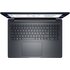 Dell Pro Max 16 Plus MB16250 Intel Core Ultra 7 265HX Workstation mobile 40,6 cm (16