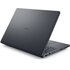 Dell Pro Max 16 Plus MB16250 Intel Core Ultra 7 265HX Workstation mobile 40,6 cm (16