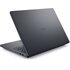 Dell Pro Max 16 Plus MB16250 Intel Core Ultra 7 265HX Workstation mobile 40,6 cm (16