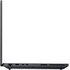 Dell Pro Max 16 Plus MB16250 Intel Core Ultra 7 265HX Workstation mobile 40,6 cm (16