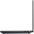 Dell Pro Max 16 Plus MB16250 Intel Core Ultra 7 265HX Workstation mobile 40,6 cm (16