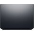 Dell Pro Max 16 Plus MB16250 Intel Core Ultra 7 265HX Workstation mobile 40,6 cm (16