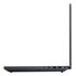 Dell Pro Max 16 Plus MB16250 Intel Core Ultra 7 265HX Workstation mobile 40,6 cm (16