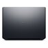 Dell Pro Max 16 Plus MB16250 Intel Core Ultra 7 265HX Workstation mobile 40,6 cm (16