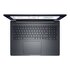Dell Pro Max 16 Plus MB16250 Intel Core Ultra 7 265HX Workstation mobile 40,6 cm (16