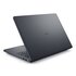 Dell Pro Max 16 Plus MB16250 Intel Core Ultra 7 265HX Workstation mobile 40,6 cm (16