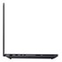 Dell Pro Max 16 Plus MB16250 Intel Core Ultra 7 265HX Workstation mobile 40,6 cm (16