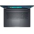 Dell Pro Max 18 Plus MB18250 Intel Core Ultra 7 265HX Workstation mobile 45,7 cm (18
