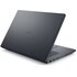Dell Pro Max 18 Plus MB18250 Intel Core Ultra 7 265HX Workstation mobile 45,7 cm (18