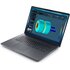 Dell Pro Max 18 Plus MB18250 Intel Core Ultra 7 265HX Workstation mobile 45,7 cm (18