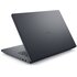 Dell Pro Max 18 Plus MB18250 Intel Core Ultra 7 265HX Workstation mobile 45,7 cm (18