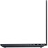Dell Pro Max 18 Plus MB18250 Intel Core Ultra 7 265HX Workstation mobile 45,7 cm (18