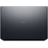 Dell Pro Max 18 Plus MB18250 Intel Core Ultra 7 265HX Workstation mobile 45,7 cm (18
