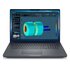 Dell Pro Max 18 Plus MB18250 Intel Core Ultra 9 285HX Workstation mobile 45,7 cm (18") Quad HD+ 32 GB DDR5-SDRAM 1 TB SSD NVIDIA RTX PRO 3000 Blackwell Wi-Fi 7 (802.11be) Windows 11 Pro Italiano Nero
