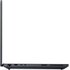 Dell Pro Max 18 Plus MB18250 Intel Core Ultra 9 285HX Workstation mobile 45,7 cm (18