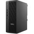 Dell Pro Max FCM2250 Intel Core Ultra 7 265 16 GB DDR5-SDRAM 512 GB SSD NVIDIA RTX A400 Windows 11 Pro Micro PC Mini PC Nero