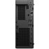 Dell Pro Max FCM2250 Intel Core Ultra 7 265 16 GB DDR5-SDRAM 512 GB SSD NVIDIA RTX A400 Windows 11 Pro Micro PC Mini PC Nero