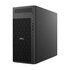 Dell Pro Max FCT2250 T2 Intel Core Ultra 7 265K 32 GB DDR5-SDRAM 1 TB SSD Windows 11 Pro Tower PC Nero