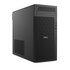 Dell Pro Max FCT2250 T2 Intel Core Ultra 9 285 32 GB DDR5-SDRAM 1 TB SSD Windows 11 Pro Tower PC Nero