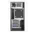 Dell Pro Max FCT2250 T2 Intel Core Ultra 9 285 32 GB DDR5-SDRAM 1 TB SSD Windows 11 Pro Tower PC Nero