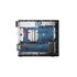 Dell Pro Max T2 FCT2250 Intel Core Ultra 9 285K 64 GB DDR5-SDRAM 1 TB SSD Windows 11 Pro Tower PC Nero