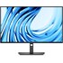 Dell Pro P 27 P2726H Monitor PC 68,6 cm (27") 1920 x 1080 Pixel Full HD LCD Nero