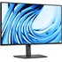 Dell Pro P 27 P2726H Monitor PC 68,6 cm (27