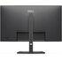 Dell Pro P 27 P2726H Monitor PC 68,6 cm (27