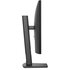 Dell Pro P 27 P2726H Monitor PC 68,6 cm (27