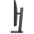 Dell Pro P 27 P2726H Monitor PC 68,6 cm (27