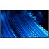 Dell Pro P 27 P2726H WOST Monitor PC 68,6 cm (27") 1920 x 1080 Pixel Full HD LCD Nero