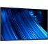 Dell Pro P 27 P2726H WOST Monitor PC 68,6 cm (27