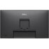 Dell Pro P 27 P2726H WOST Monitor PC 68,6 cm (27
