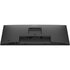 Dell Pro P 27 P2726H WOST Monitor PC 68,6 cm (27