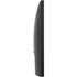 Dell Pro P 27 P2726H WOST Monitor PC 68,6 cm (27