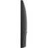 Dell Pro P 27 P2726H WOST Monitor PC 68,6 cm (27