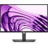 Dell Pro P P2226H Monitor PC 54,6 cm (21.5
