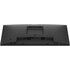 Dell Pro P P2226H Monitor PC 54,6 cm (21.5